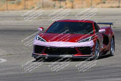 media/May-24-2025-Extreme Speed (Sat) [[067a6f0386]]/Red Group/Skidpad/
